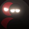 Profilbild von 𝐆𝐎𝐋𝐃 𝐌𝐀𝐍 𖣐
