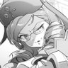Profilbild von Ryuugurt Rena (32/100)