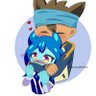 Profilbild von JP_Lapin