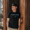 Scott Phillips's profile picture