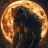 Profilbild von 🇨🇦Alpha_Wolf_EvilAsh_Lycan🌕🐺🇨🇦🍺🏳️🌈