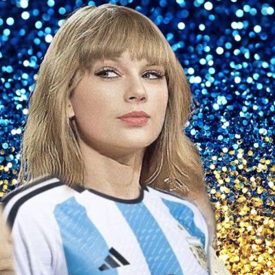 barraswiftie's profile picture