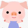 とん吉's profile picture