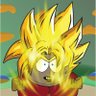 BOATENGDOD's profile picture