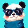 Profilbild von 代表太阳晒死你
