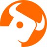 富途牛牛 FUTUBULL's profile picture