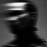 Profilbild von Maxx