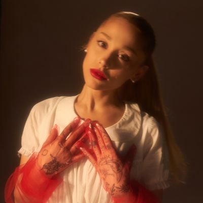 royalehoneymoon's profile picture
