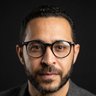 Aldemir Fernandes | Mir One® profil fotoğrafı