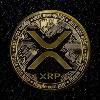 xrp_01's profile picture