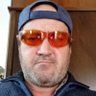 Fabio Grechi profil fotoฤrafฤฑ