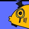 GlubGlub 🇨🇦 profil fotoğrafı