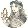 Arlequin's profile picture
