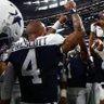 Dak MVP SZN's profile picture