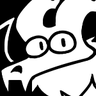 Ya boi '8er's profile picture