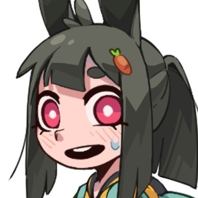UZagI's profile picture