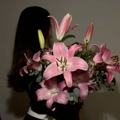 نجمة's profile picture