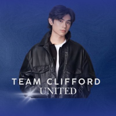 teamclifford_'s profile picture
