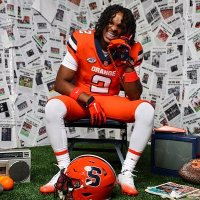 Toosii's profile picture