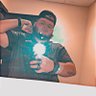 Frank Polach's profile picture