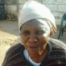 Tebogo 786 profil fotoğrafı