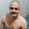 Samuel Nonato's profile picture