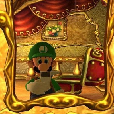 Mario_LuigiBIS's profile picture