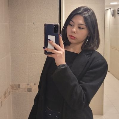 Keila Fulquin's profile picture