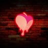 Thique DL's profile picture