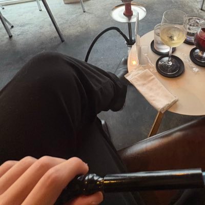 Ko4575478268285's profile picture