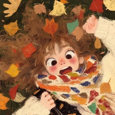 mmniioh's profile picture