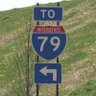I-79 Aficionado 的头像