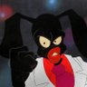blackgreatness's profile picture