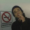 Profilbild von meme