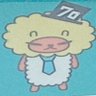 YCS(よっしー)'s profile picture