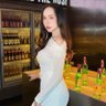 Sirinapatsorn's profile picture