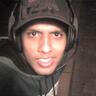 Profilbild von Marcelo Cruz