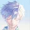 Saku's profile picture
