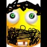 Eddie profil fotoğrafı