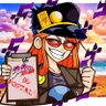 Profilbild von Postal *Odi* (yo Odio esta plataforma)