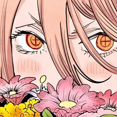 Farty Marty 🥡's profile picture