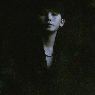nasi.'s profile picture