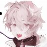 ViperTheFemboy's profile picture