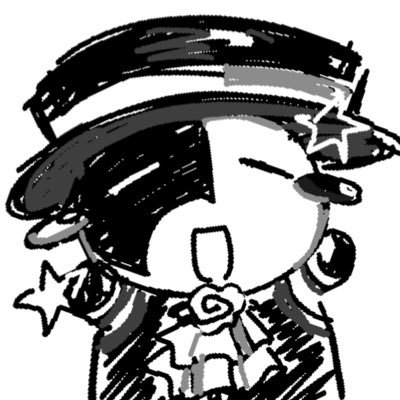 (HIATUS) SANDWICH!! ^_^'s profile picture