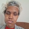 Theresa Webb's profile picture