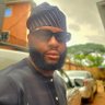 Engr Kingsley's profile picture