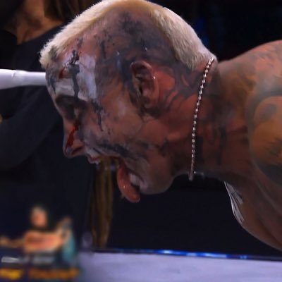 mychemicalmox's profile picture