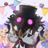 Profilbild von Pekonip