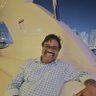 rajeev.t 的头像