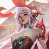 wamu 的头像
